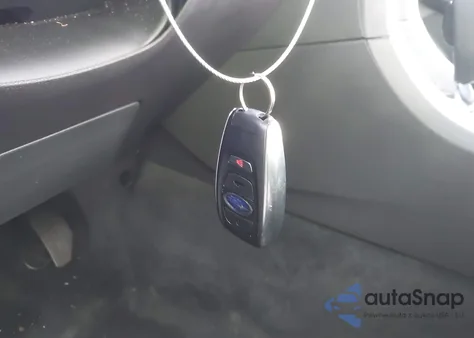 2022 Subaru Ascent Limited из США, поврежденный, VIN 4S4WMALD0N3424086